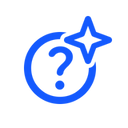 Ordemio AI Agent for Support icon