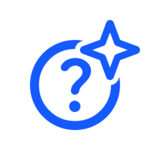 Ordemio AI Agent for Support icon